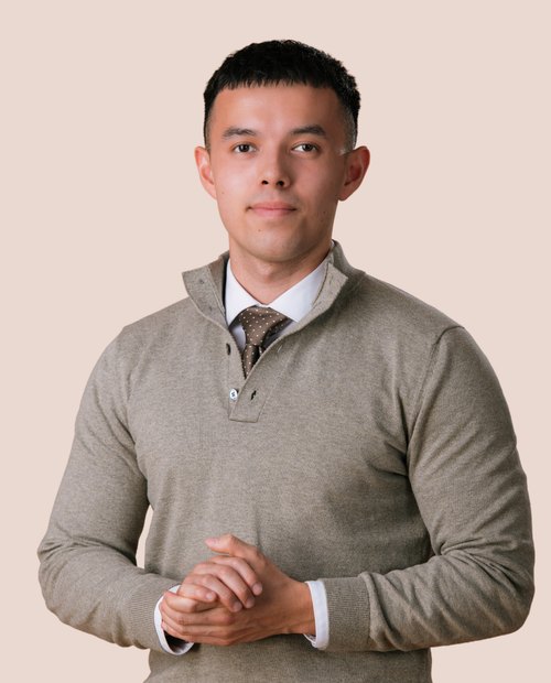 Jan Nguyen